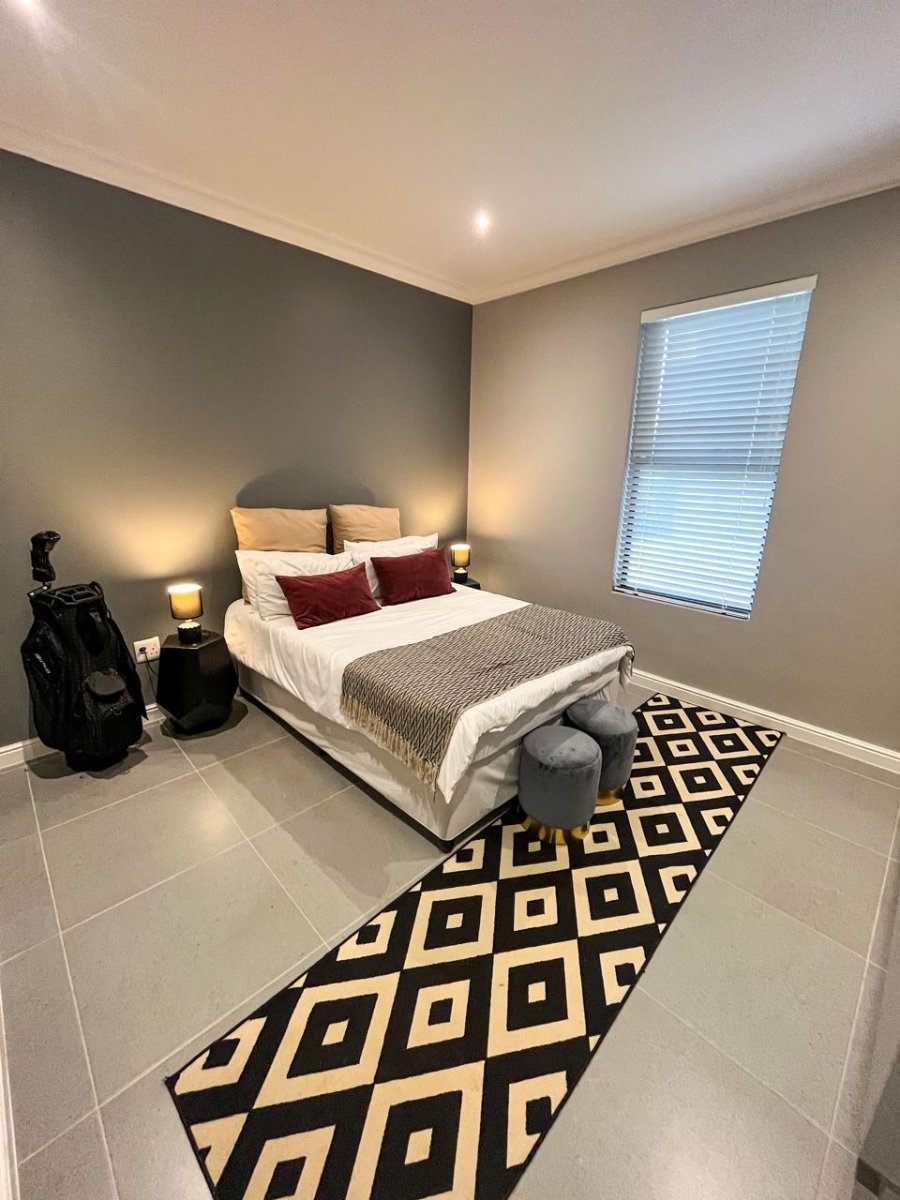 3 Bedroom Property for Sale in Sitari Country Estate Western Cape